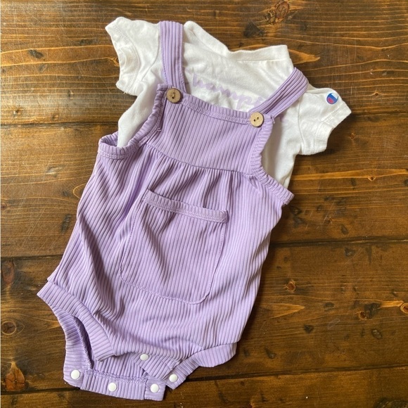 🦄Champion Set - Picture 2 of 12